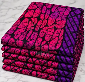 Premium Quality Women’s Wrapper – Beautiful & Stylish Designs