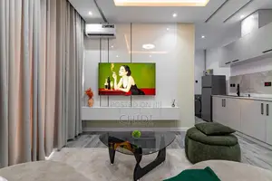 Sea Haven Apartment at Laguna Beach (Okun Ajah)