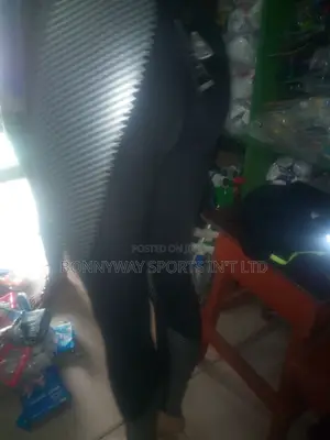 Ladies Sports Leggings