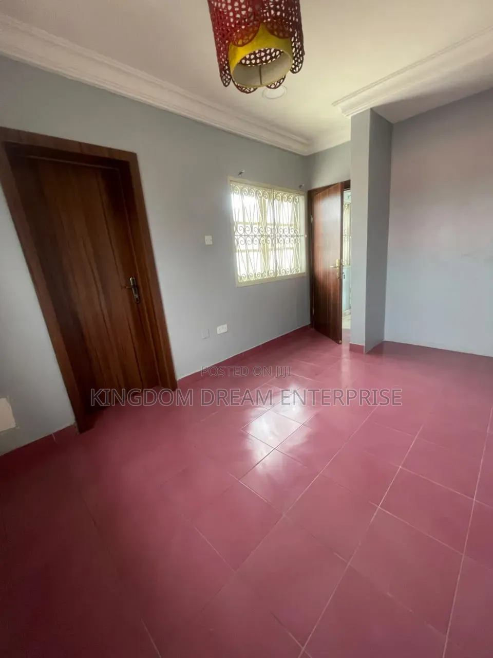 Office Buildings on 3 Floors Off Murtala Mohammed Way, Yaba