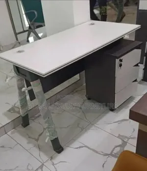 Imported Luxury Office Table