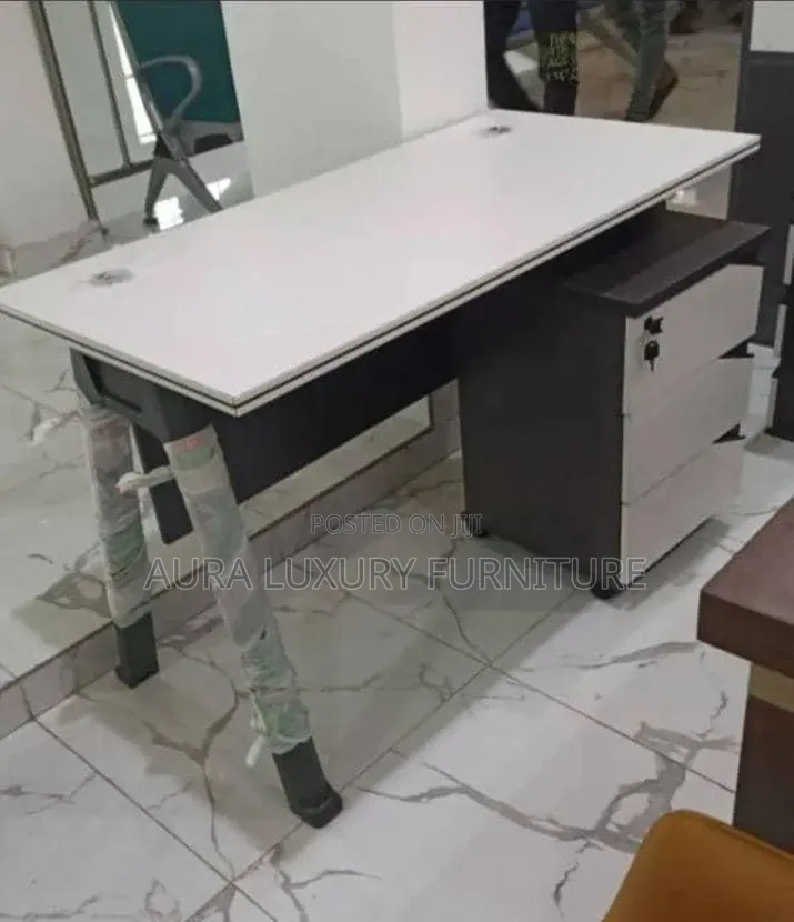 Imported Luxury Office Table