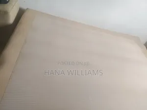 Bedframe for Sale