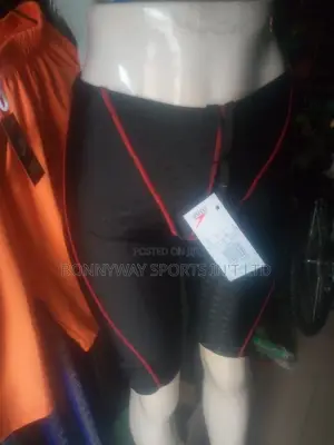 Speedo Tight