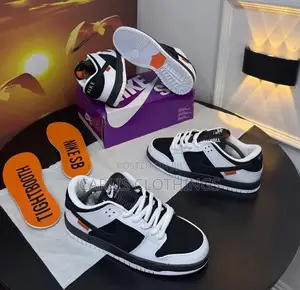 Sandals Available in Sizes
