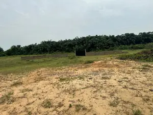Residential Land
