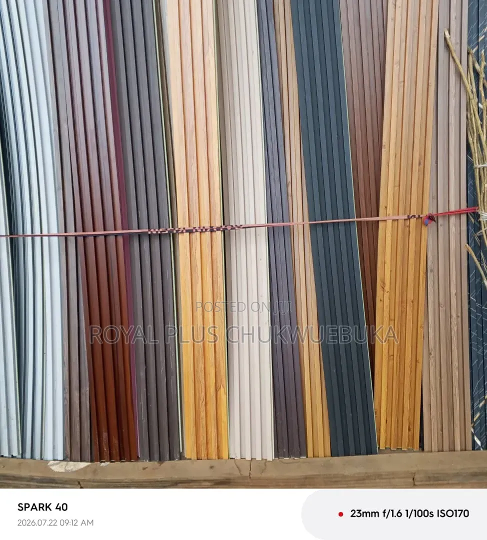 Access Wall Panel
