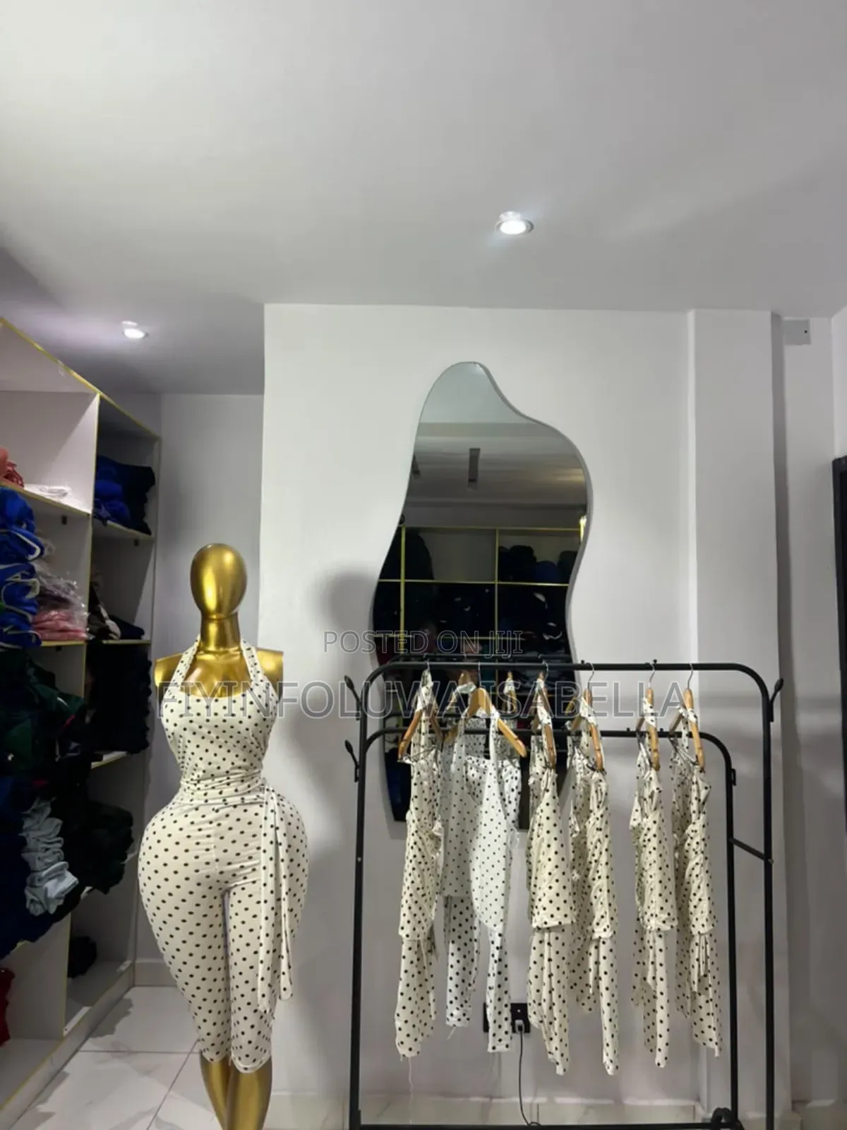 Beautiful Dinner Gowns and Two Piece Sets