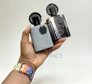Advance Supremacy 50ml EDP Spray Luxury Concentrated Fragrance