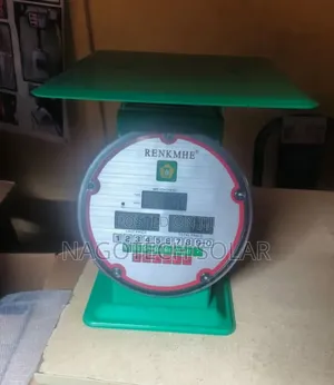 I50kg Digital Table 150kg