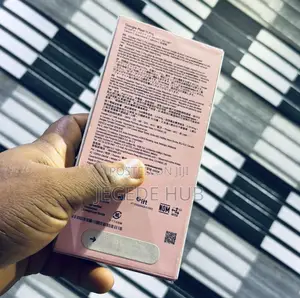 New Google Pixel 11 Pro XL 256 GB Graphite