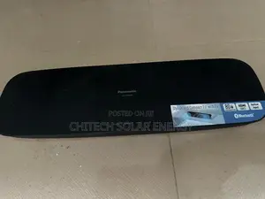 Panasonic Sc-Htb208