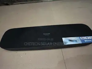 Panasonic Sc-Htb208