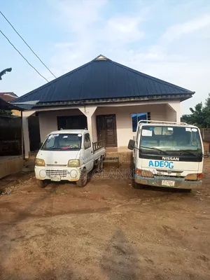 Factory Bottles Water and Sarcet Water for Sale