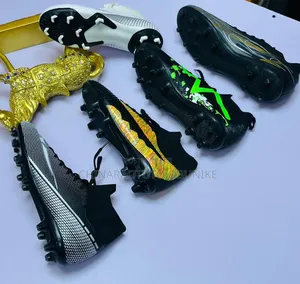 Football Edition