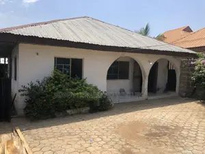 Pure Water Factory for Lease
