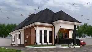 Building Designs and Constructions