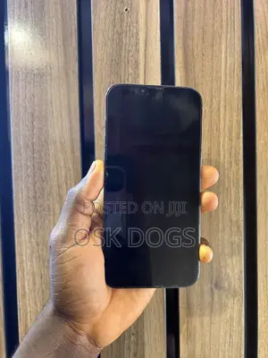 Apple iPhone 13 Pro Max 256 GB Blue