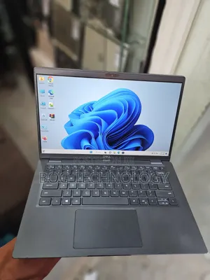 Laptop Dell Latitude 7410 8GB Intel Core i5 SSD 256GB