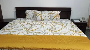 Functioning Hotel in Owerri! 25-Room Hotel Owerri, Imo State