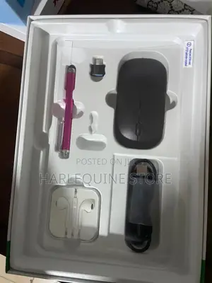 New Trifone X1002 Pro 256 GB Blue