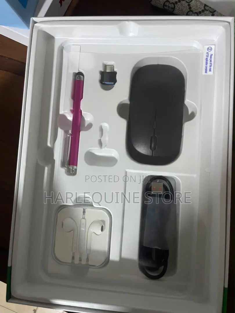 New Trifone X1002 Pro 256 GB Blue