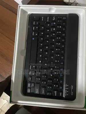 New Trifone X1002 Pro 256 GB Blue
