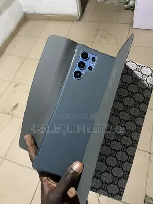 New Trifone X1002 Pro 256 GB Blue