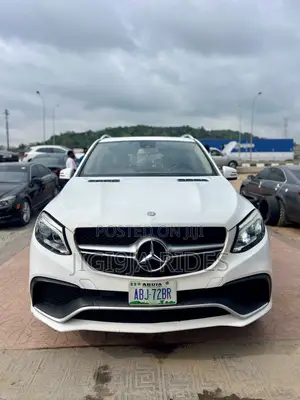Mercedes-Benz M Class ML350 4MATIC 4dr SUV AWD (3.5L 6cyl 7A) 2014