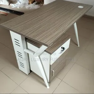 Stylish Executive Table