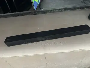 Sony HT-SF150 Soundbar