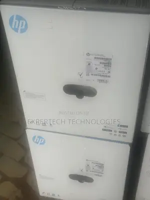 HP Colour Laserjet Pro 4303fdw Multifunction Printer (5hh67a)