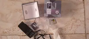 Servo N95 Pro