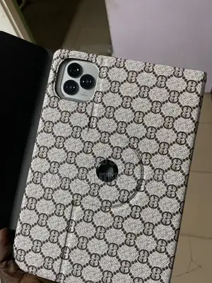 New Trifone X1005 Pro 512 GB Silver