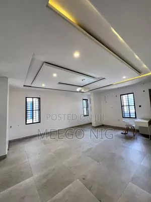 2bdrm Apartment in Ogunfayo Eputu Ibeju, Lakowe for rent
