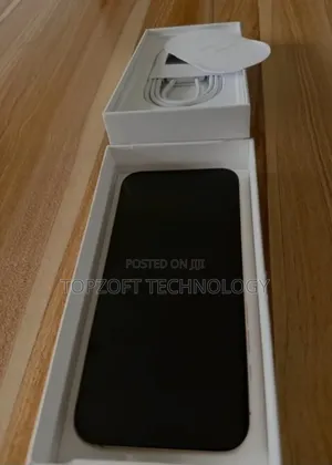 Apple iPhone 16 Pro Max 256 GB Gold