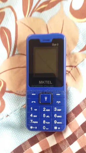 Mktel Oye3