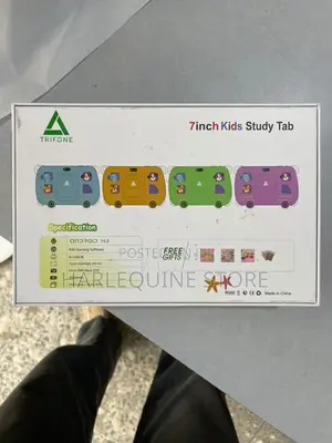 New Trifone C702 256 GB Green