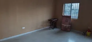 3bdrm Apartment in Ibadan for rent