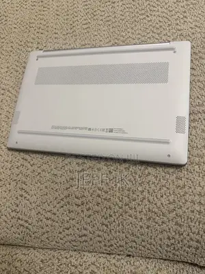 Laptop HP 14z 8GB Intel Core i7 SSD 512GB
