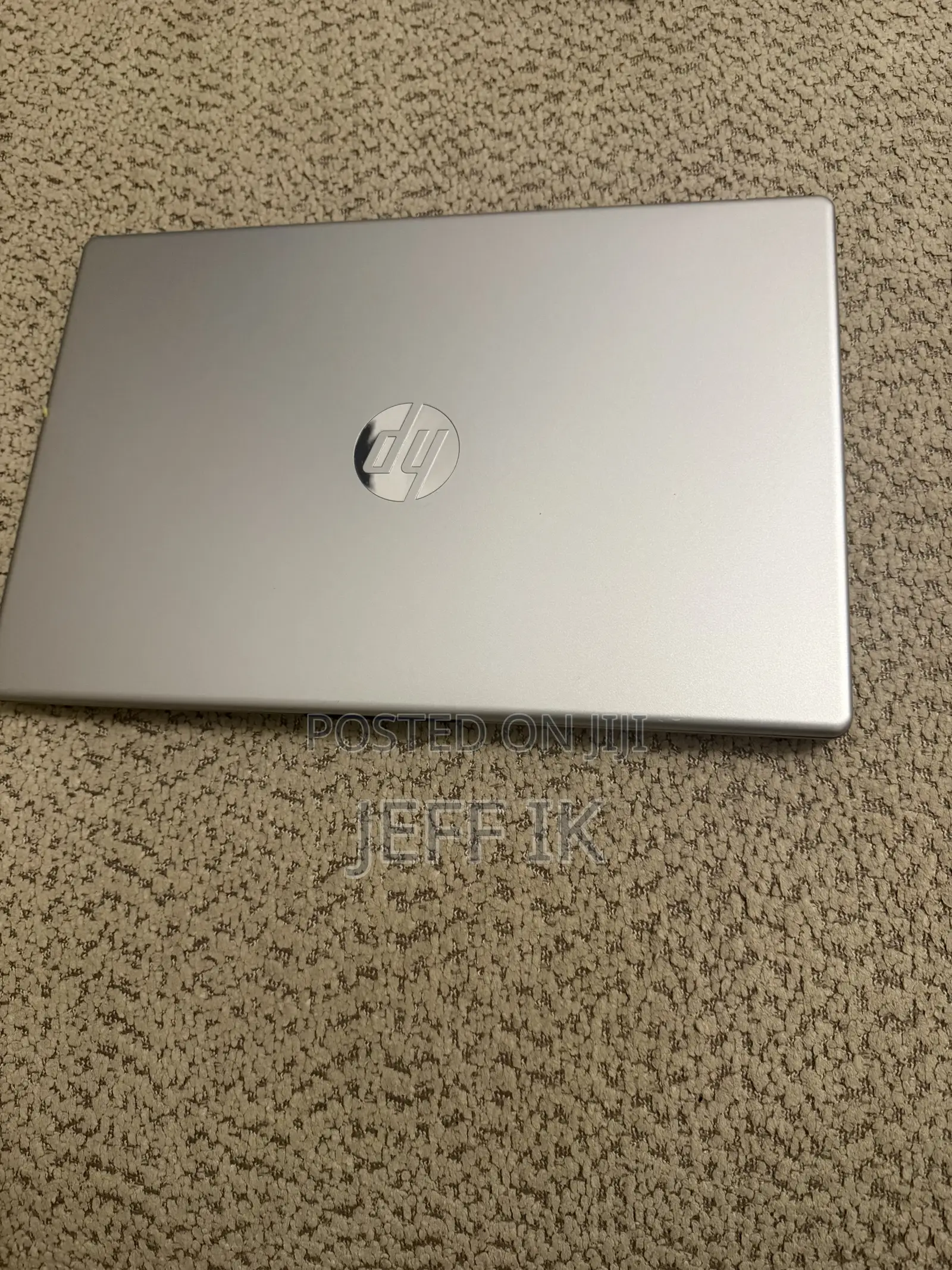 Laptop HP 14z 8GB Intel Core i7 SSD 512GB