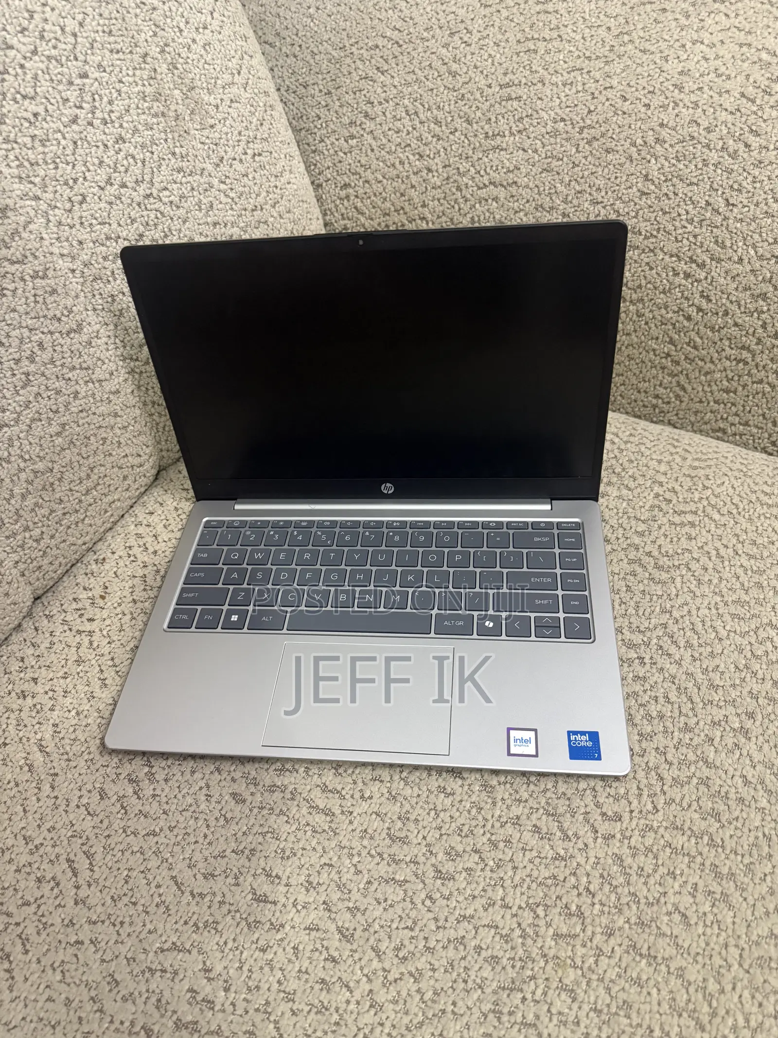 Laptop HP 14z 8GB Intel Core i7 SSD 512GB