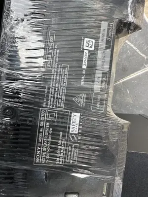 Sony Sa-Ct800