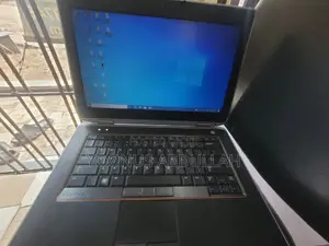 Laptop Dell Latitude E6420 8GB Intel Core i5 HDD 500GB