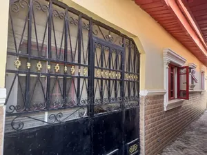 Mini Flat in Cajaah Estate, Orozo for rent