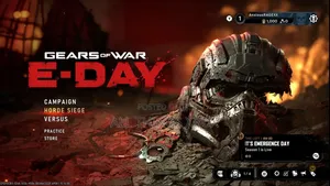 Microsoft Xbox Digital Games Downloads