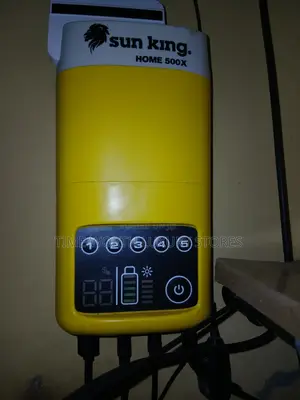 Sunking Home 500x