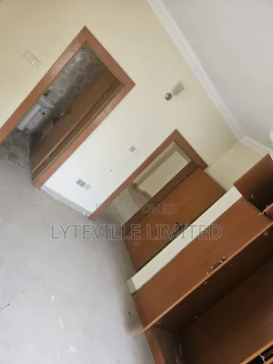 Renovated Office Flat Space