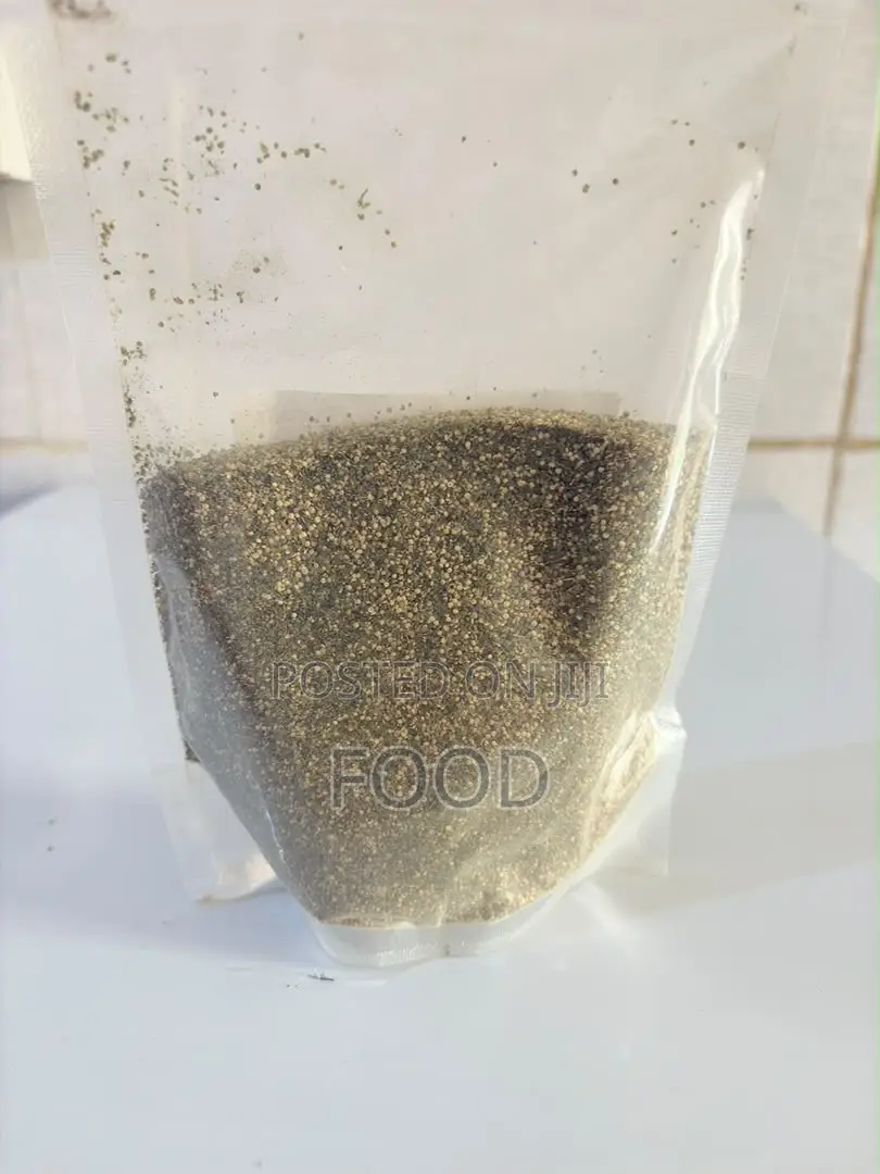 Nettle Seed 100g