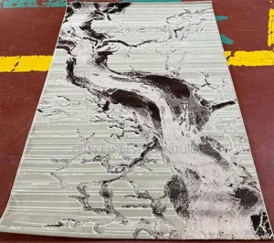 5by7 Ft Home Rug